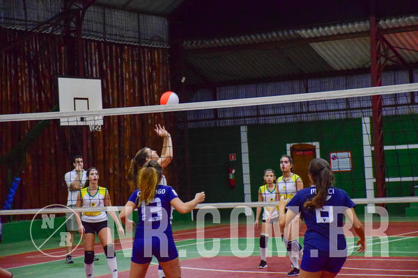 Buy your photos of the eventNR2 - INTER6 31 a 03/04/19 on Fotop