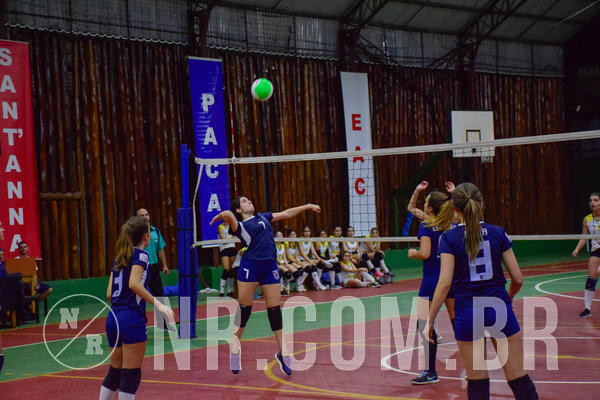 Buy your photos of the eventNR2 - INTER6 31 a 03/04/19 on Fotop