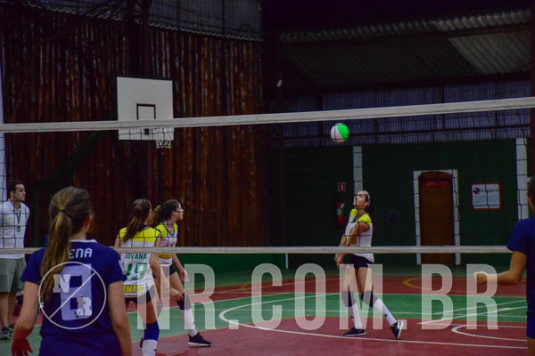 Buy your photos of the eventNR2 - INTER6 31 a 03/04/19 on Fotop