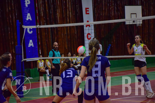 Buy your photos of the eventNR2 - INTER6 31 a 03/04/19 on Fotop