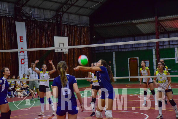 Buy your photos of the eventNR2 - INTER6 31 a 03/04/19 on Fotop