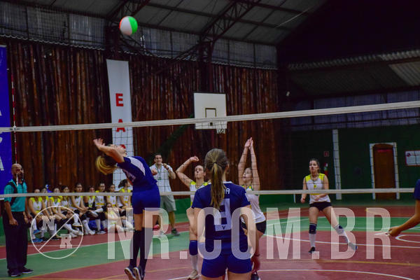 Buy your photos of the eventNR2 - INTER6 31 a 03/04/19 on Fotop