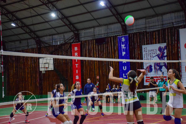 Buy your photos of the eventNR2 - INTER6 31 a 03/04/19 on Fotop