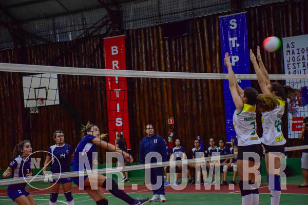 Buy your photos of the eventNR2 - INTER6 31 a 03/04/19 on Fotop