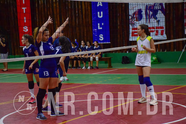 Buy your photos of the eventNR2 - INTER6 31 a 03/04/19 on Fotop