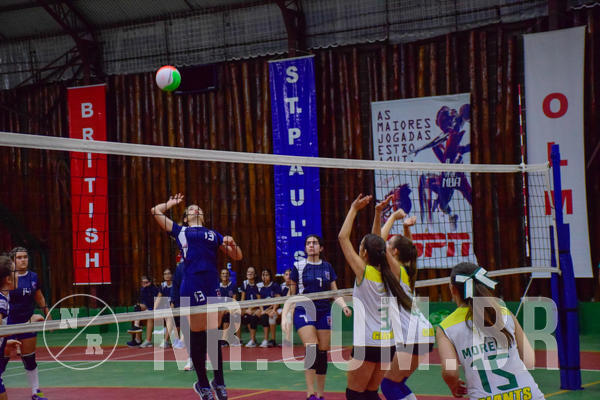 Buy your photos of the eventNR2 - INTER6 31 a 03/04/19 on Fotop