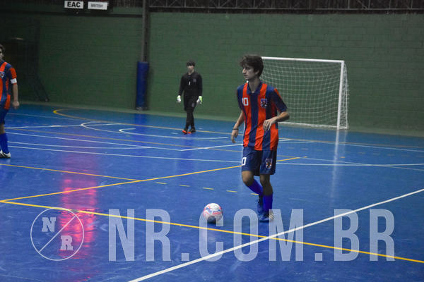 Buy your photos of the eventNR2 - INTER6 31 a 03/04/19 on Fotop