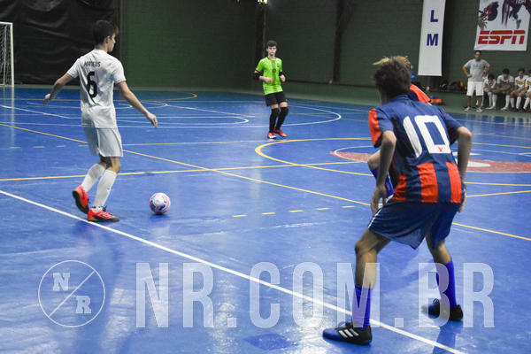 Buy your photos of the eventNR2 - INTER6 31 a 03/04/19 on Fotop