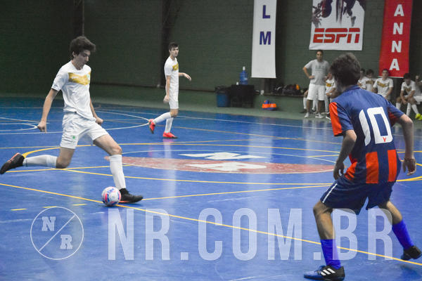 Buy your photos of the eventNR2 - INTER6 31 a 03/04/19 on Fotop