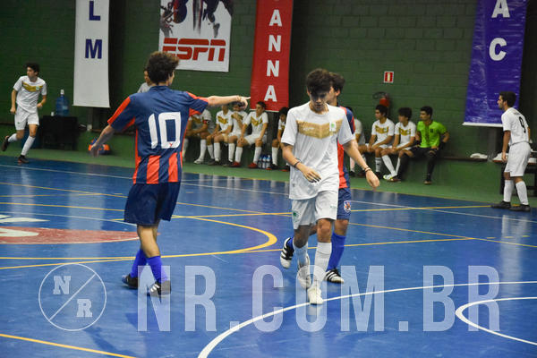 Buy your photos of the eventNR2 - INTER6 31 a 03/04/19 on Fotop