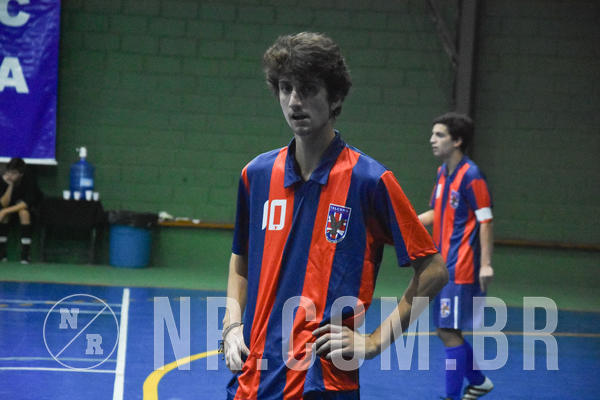 Buy your photos of the eventNR2 - INTER6 31 a 03/04/19 on Fotop