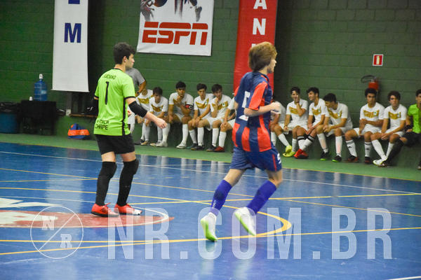 Buy your photos of the eventNR2 - INTER6 31 a 03/04/19 on Fotop