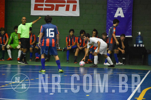 Buy your photos of the eventNR2 - INTER6 31 a 03/04/19 on Fotop