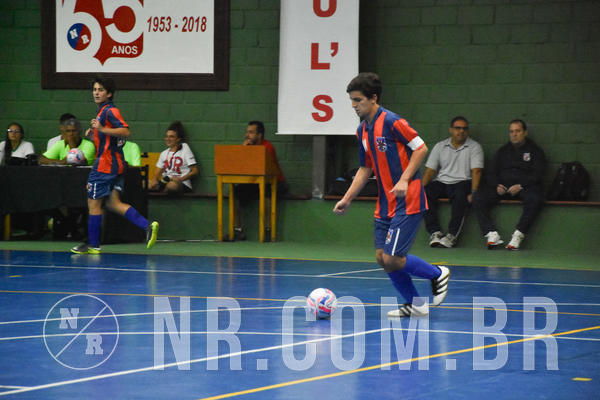 Buy your photos of the eventNR2 - INTER6 31 a 03/04/19 on Fotop