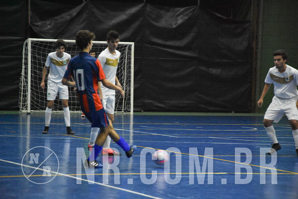 Buy your photos of the eventNR2 - INTER6 31 a 03/04/19 on Fotop