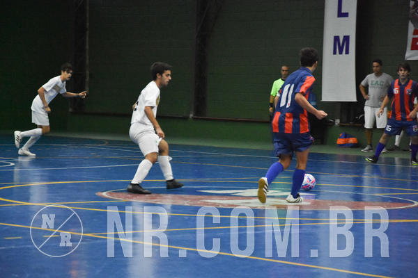 Buy your photos of the eventNR2 - INTER6 31 a 03/04/19 on Fotop