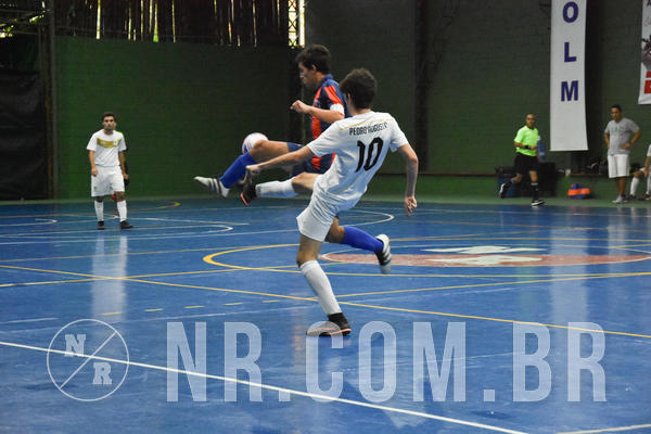 Buy your photos of the eventNR2 - INTER6 31 a 03/04/19 on Fotop