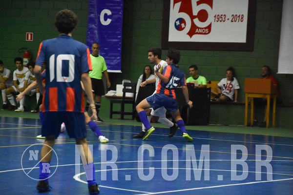 Buy your photos of the eventNR2 - INTER6 31 a 03/04/19 on Fotop