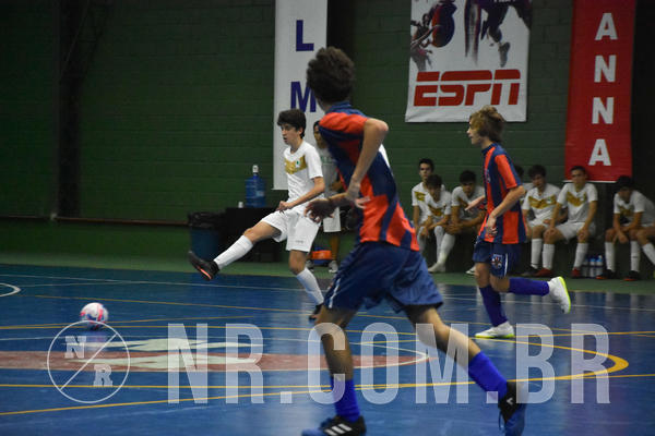 Buy your photos of the eventNR2 - INTER6 31 a 03/04/19 on Fotop