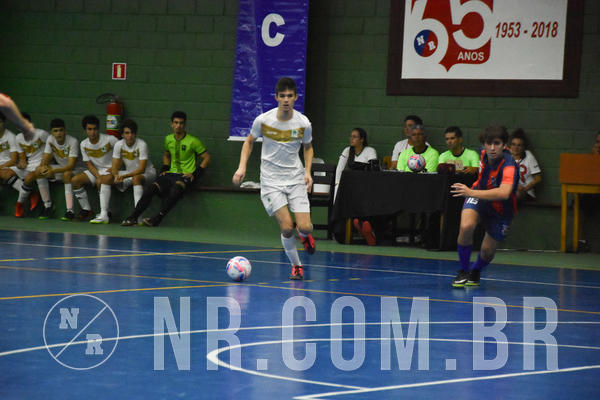 Buy your photos of the eventNR2 - INTER6 31 a 03/04/19 on Fotop