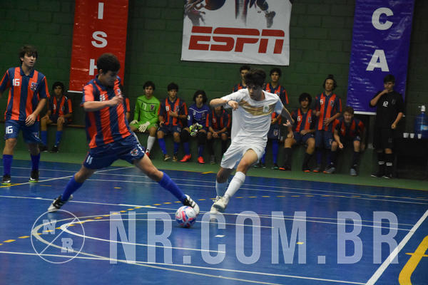 Buy your photos of the eventNR2 - INTER6 31 a 03/04/19 on Fotop