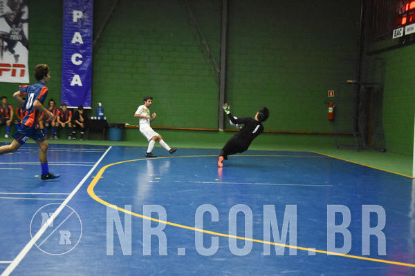 Buy your photos of the eventNR2 - INTER6 31 a 03/04/19 on Fotop