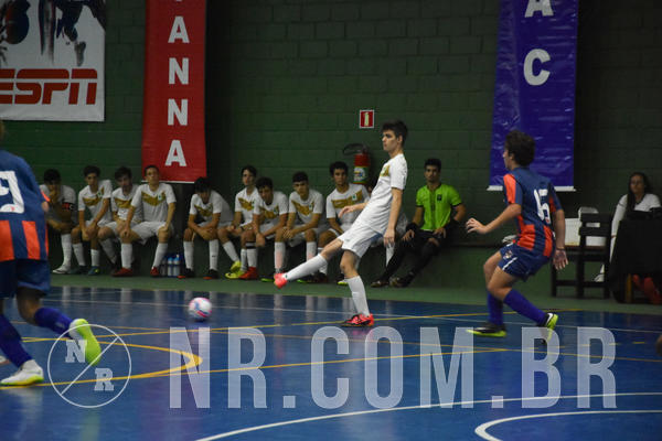 Buy your photos of the eventNR2 - INTER6 31 a 03/04/19 on Fotop