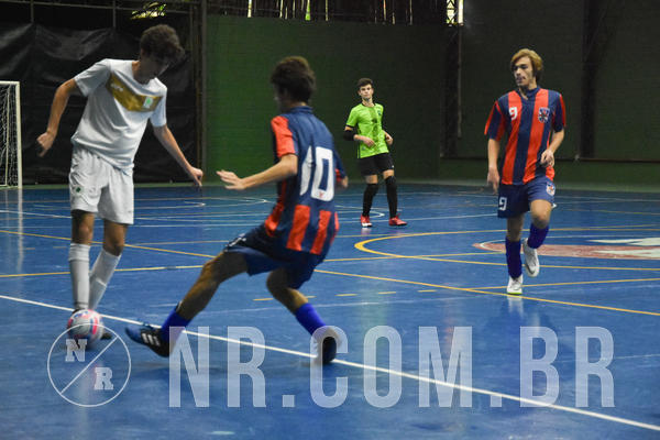 Buy your photos of the eventNR2 - INTER6 31 a 03/04/19 on Fotop