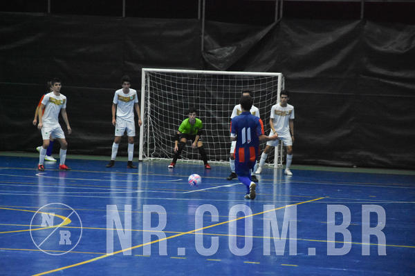 Buy your photos of the eventNR2 - INTER6 31 a 03/04/19 on Fotop