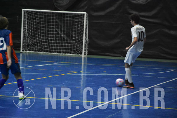 Buy your photos of the eventNR2 - INTER6 31 a 03/04/19 on Fotop