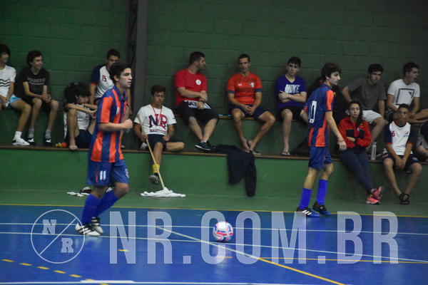 Buy your photos of the eventNR2 - INTER6 31 a 03/04/19 on Fotop