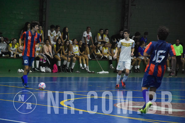 Buy your photos of the eventNR2 - INTER6 31 a 03/04/19 on Fotop