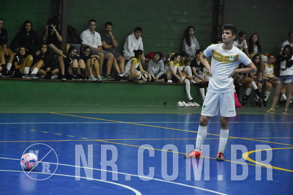 Buy your photos of the eventNR2 - INTER6 31 a 03/04/19 on Fotop