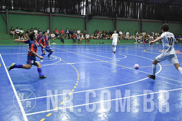 Buy your photos of the eventNR2 - INTER6 31 a 03/04/19 on Fotop