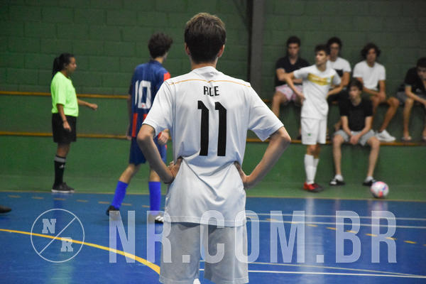 Buy your photos of the eventNR2 - INTER6 31 a 03/04/19 on Fotop