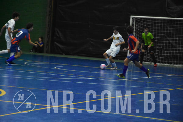 Buy your photos of the eventNR2 - INTER6 31 a 03/04/19 on Fotop