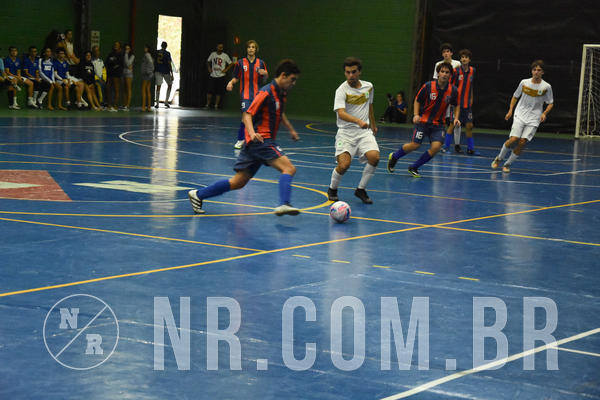 Buy your photos of the eventNR2 - INTER6 31 a 03/04/19 on Fotop