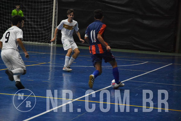 Buy your photos of the eventNR2 - INTER6 31 a 03/04/19 on Fotop