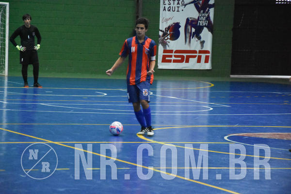 Buy your photos of the eventNR2 - INTER6 31 a 03/04/19 on Fotop