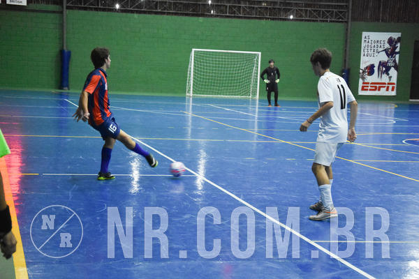 Buy your photos of the eventNR2 - INTER6 31 a 03/04/19 on Fotop