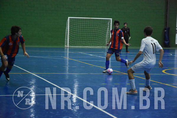 Buy your photos of the eventNR2 - INTER6 31 a 03/04/19 on Fotop