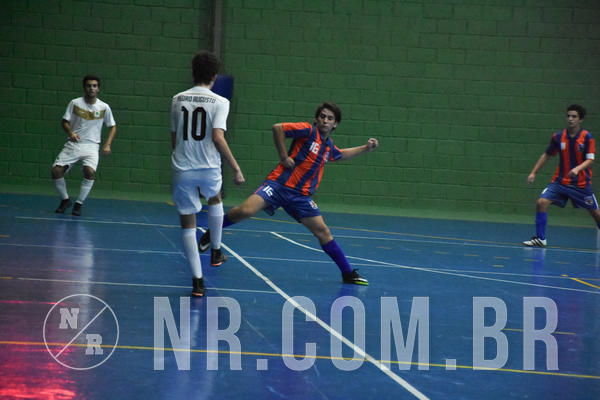 Buy your photos of the eventNR2 - INTER6 31 a 03/04/19 on Fotop