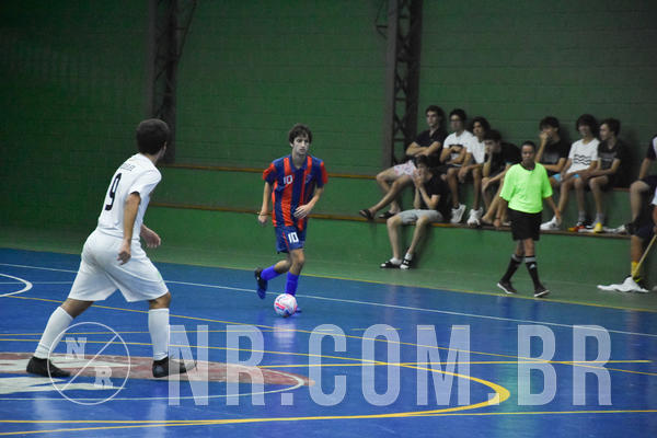 Buy your photos of the eventNR2 - INTER6 31 a 03/04/19 on Fotop