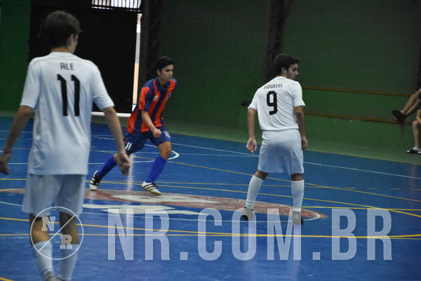 Buy your photos of the eventNR2 - INTER6 31 a 03/04/19 on Fotop