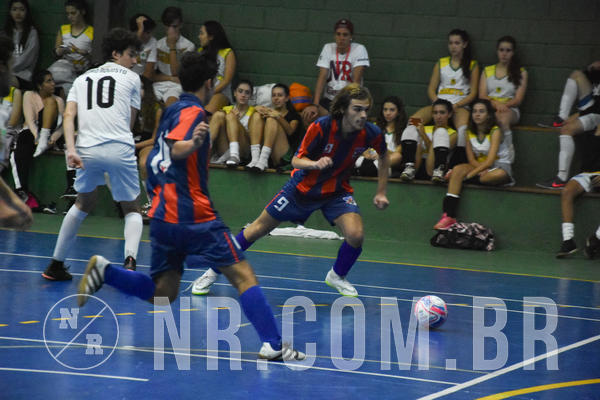 Buy your photos of the eventNR2 - INTER6 31 a 03/04/19 on Fotop