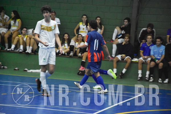 Buy your photos of the eventNR2 - INTER6 31 a 03/04/19 on Fotop