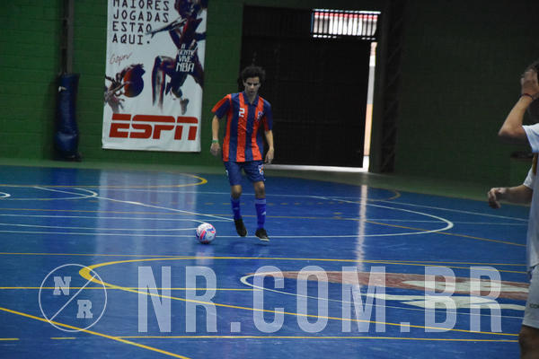 Buy your photos of the eventNR2 - INTER6 31 a 03/04/19 on Fotop