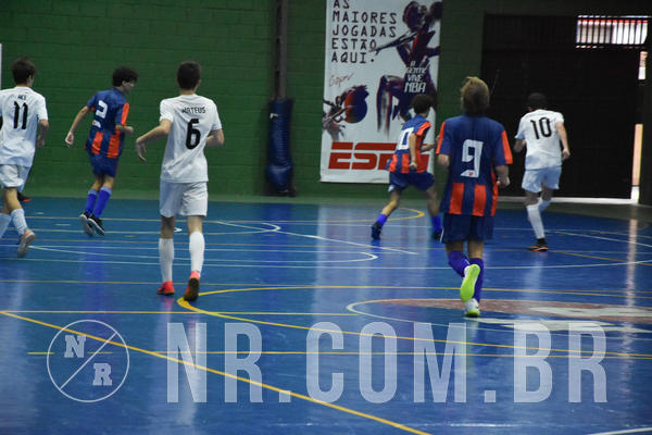 Buy your photos of the eventNR2 - INTER6 31 a 03/04/19 on Fotop