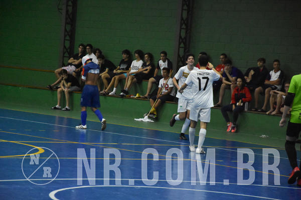 Buy your photos of the eventNR2 - INTER6 31 a 03/04/19 on Fotop