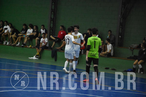 Buy your photos of the eventNR2 - INTER6 31 a 03/04/19 on Fotop